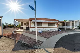 10701 N 99th Ave, Peoria, AZ 85345 - Photo 26