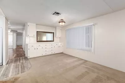 10701 N 99th Avenue #51, Peoria, AZ 85345 - Photo 24