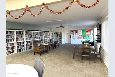 10701 N 99th Avenue #51, Peoria, AZ 85345 - Photo 30