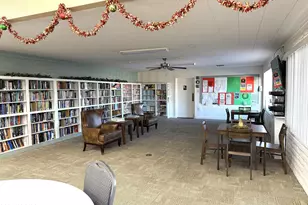 10701 N 99th Ave, Peoria, AZ 85345 - Photo 30