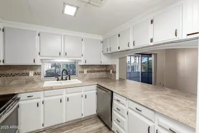 10701 N 99th Avenue #51, Peoria, AZ 85345 - Photo 4