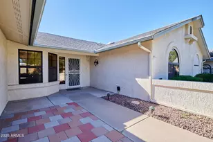 20202 N Medallion Ct, Sun City West, AZ 85375 - Photo 28