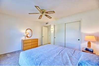 20202 N Medallion Court, Sun City West, AZ 85375 - Photo 24