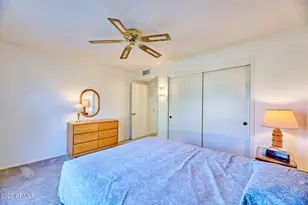 20202 N Medallion Ct, Sun City West, AZ 85375 - Photo 24