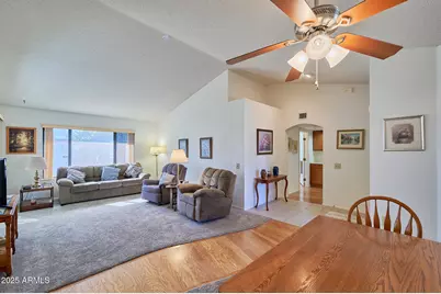 20202 N Medallion Court, Sun City West, AZ 85375 - Photo 10