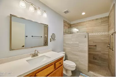 20202 N Medallion Court, Sun City West, AZ 85375 - Photo 20