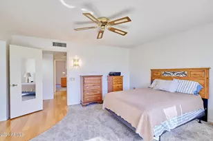 20202 N Medallion Ct, Sun City West, AZ 85375 - Photo 16