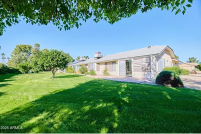 20202 N Medallion Court, Sun City West, AZ 85375 - Photo 26