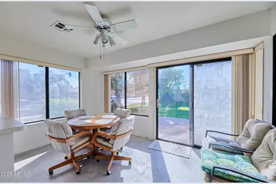 20202 N Medallion Court, Sun City West, AZ 85375 - Photo 6