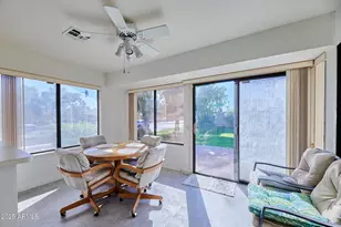 20202 N Medallion Ct, Sun City West, AZ 85375 - Photo 6