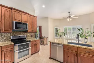 2319 E Cavalry Rd, New River, AZ 85087 - Photo 16