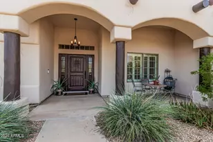 2319 E Cavalry Rd, New River, AZ 85087 - Photo 6