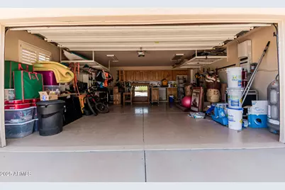 2319 E Cavalry Road, New River, AZ 85087 - Photo 32