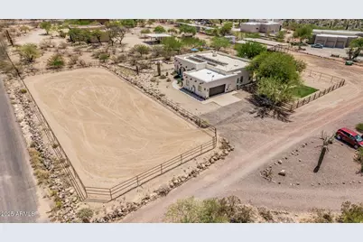 2319 E Cavalry Road, New River, AZ 85087 - Photo 52