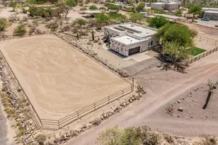 2319 E Cavalry Rd, New River, AZ 85087 - Photo 52