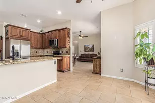 2319 E Cavalry Rd, New River, AZ 85087 - Photo 12