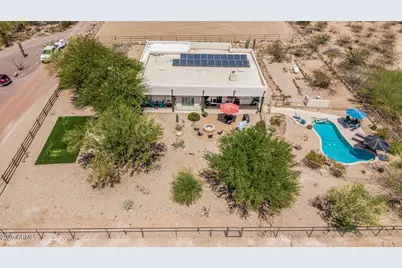 2319 E Cavalry Road, New River, AZ 85087 - Photo 58