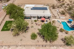 2319 E Cavalry Rd, New River, AZ 85087 - Photo 58