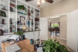 2319 E Cavalry Rd, New River, AZ 85087 - Photo 30