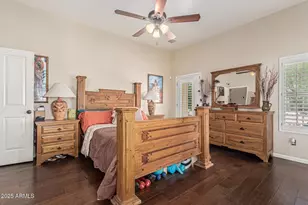 2319 E Cavalry Rd, New River, AZ 85087 - Photo 18