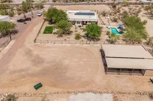 2319 E Cavalry Rd, New River, AZ 85087 - Photo 56