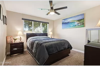 3002 E Mitchell Drive, Phoenix, AZ 85016 - Photo 20