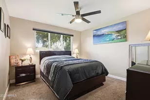 3002 E Mitchell Dr, Phoenix, AZ 85016 - Photo 20