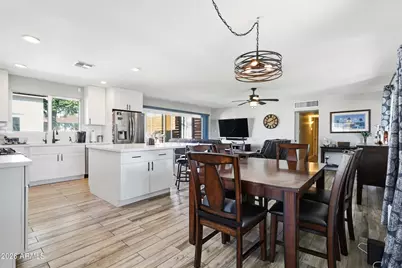 3002 E Mitchell Drive, Phoenix, AZ 85016 - Photo 14