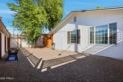 3002 E Mitchell Drive, Phoenix, AZ 85016 - Photo 30