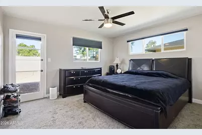 3002 E Mitchell Drive, Phoenix, AZ 85016 - Photo 22