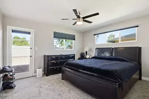 3002 E Mitchell Dr, Phoenix, AZ 85016 - Photo 22