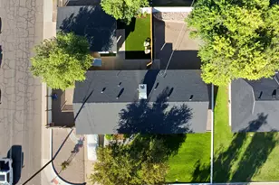 3002 E Mitchell Dr, Phoenix, AZ 85016 - Photo 34