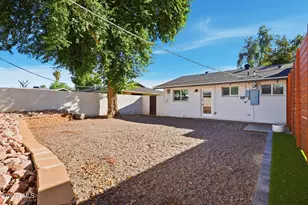 3002 E Mitchell Dr, Phoenix, AZ 85016 - Photo 32