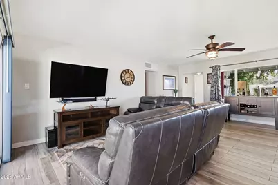 3002 E Mitchell Drive, Phoenix, AZ 85016 - Photo 16