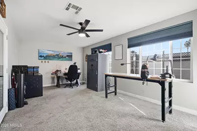 3002 E Mitchell Drive, Phoenix, AZ 85016 - Photo 12