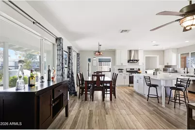 3002 E Mitchell Drive, Phoenix, AZ 85016 - Photo 8