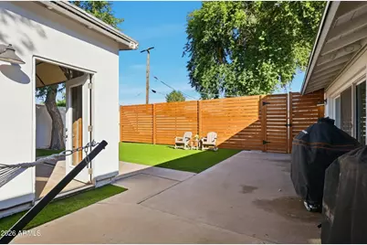 3002 E Mitchell Drive, Phoenix, AZ 85016 - Photo 28