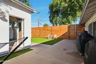 3002 E Mitchell Dr, Phoenix, AZ 85016 - Photo 28