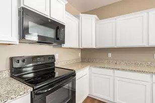 23882 W Ripple Rd, Buckeye, AZ 85326 - Photo 14