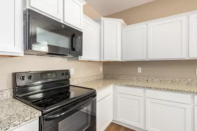 23882 W Ripple Road, Buckeye, AZ 85326 - Photo 14