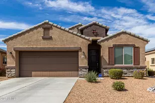 23882 W Ripple Rd, Buckeye, AZ 85326 - Photo 1