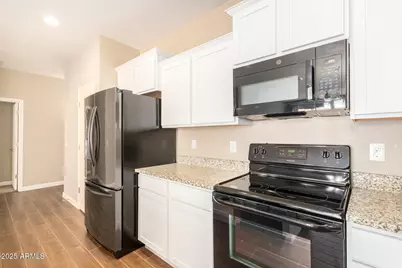 23882 W Ripple Road, Buckeye, AZ 85326 - Photo 12