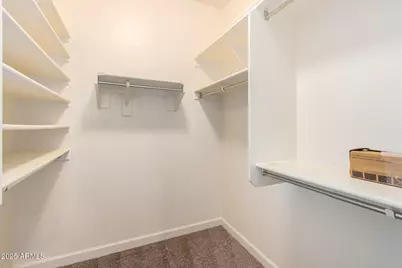 23882 W Ripple Road, Buckeye, AZ 85326 - Photo 20