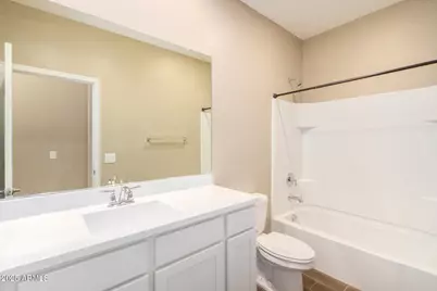 23882 W Ripple Road, Buckeye, AZ 85326 - Photo 24