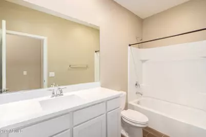 23882 W Ripple Road, Buckeye, AZ 85326 - Photo 24