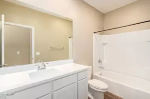 23882 W Ripple Rd, Buckeye, AZ 85326 - Photo 24