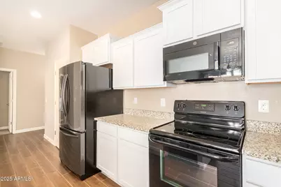 23882 W Ripple Road, Buckeye, AZ 85326 - Photo 12