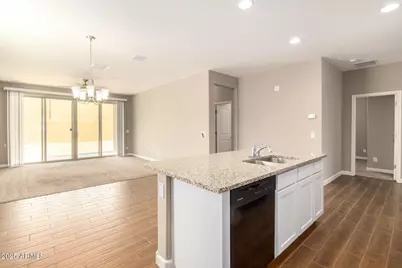 23882 W Ripple Road, Buckeye, AZ 85326 - Photo 10