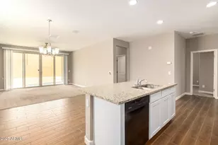 23882 W Ripple Rd, Buckeye, AZ 85326 - Photo 10