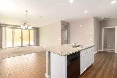 23882 W Ripple Road, Buckeye, AZ 85326 - Photo 10